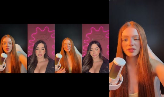 duddaaraujo_'s Stream - May 19, 2026, 12:19 AM