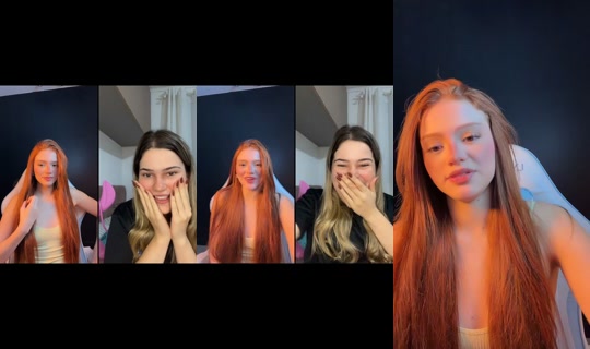duddaaraujo_'s Stream - May 19, 2026, 1:06 AM