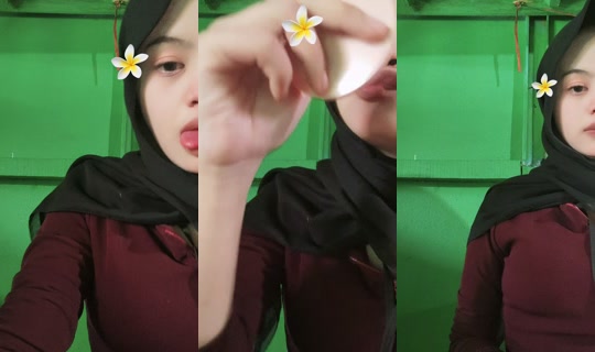 duddellll's Stream - May 21, 2026, 1:23 AM