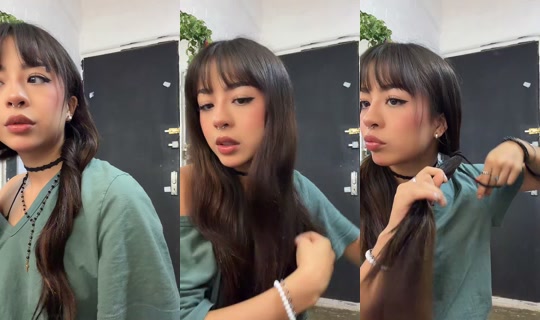 dulce_toledo_as 录制于 2026年6月23日 20:33