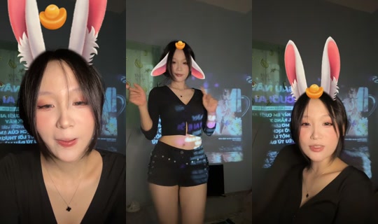 duog_005's Stream - Jun 23, 2026, 3:44 PM