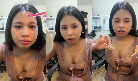 dwishh4's Stream - Jun 25, 2026, 11:57 AM