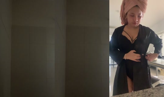 dwishh4's Stream - Jun 25, 2026, 9:54 PM