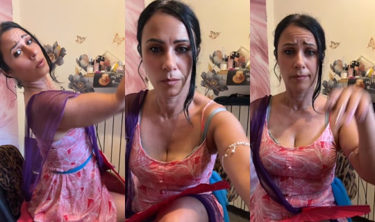 dydychandramuky's Stream - Jun 23, 2026, 6:16 PM