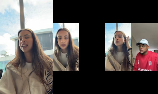 dydytje_'s Stream - May 20, 2026, 11:57 AM