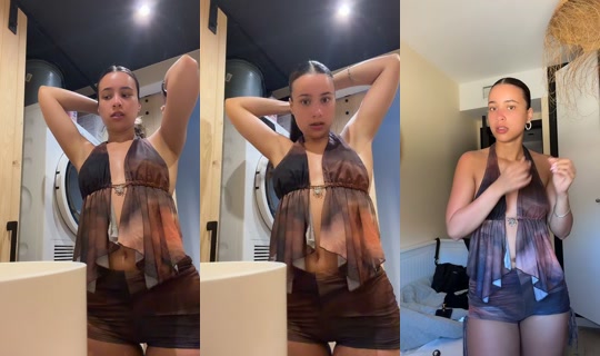 dydytje_'s Stream - May 22, 2026, 1:54 PM
