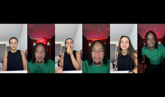 dydytje_'s Stream - Jun 24, 2026, 10:08 AM