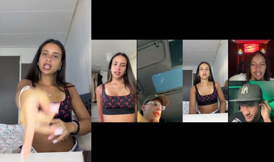 dydytje_'s Stream - Jun 25, 2026, 5:58 PM