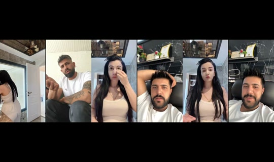 dygfdik's Stream - May 22, 2026, 12:38 PM