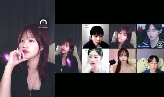 e__h0.0 2026년 6월 24일 AM 12:13에 녹화됨
