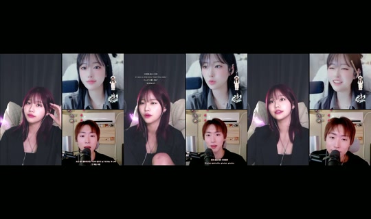 e__h0.0's Stream - Jun 24, 2026, 1:56 AM