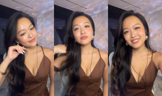 eating00_0's Stream - May 15, 2026, 2:23 PM