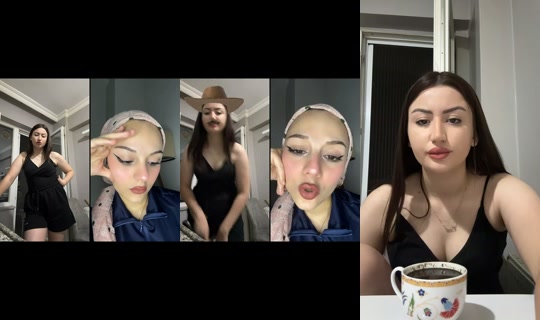 ecen.g's Stream - Jun 23, 2026, 10:07 PM