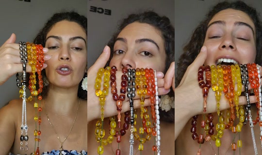 Stream ecetesbih - 23 Jun 2026, 17.57
