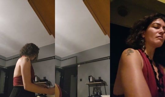ecetesbih's Stream - Jun 25, 2026, 7:40 PM
