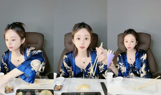 echo_tik_tok's Stream - May 16, 2026, 3:12 PM