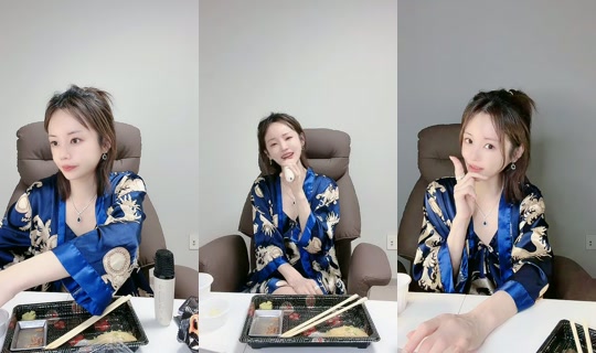echo_tik_tok's Stream - May 16, 2026, 4:53 PM