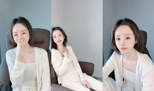 echo_tik_tok's Stream - May 17, 2026, 8:37 AM