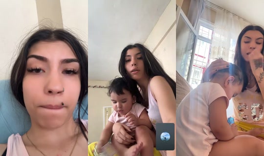 edaccftci's Stream - Jun 26, 2026, 1:17 PM