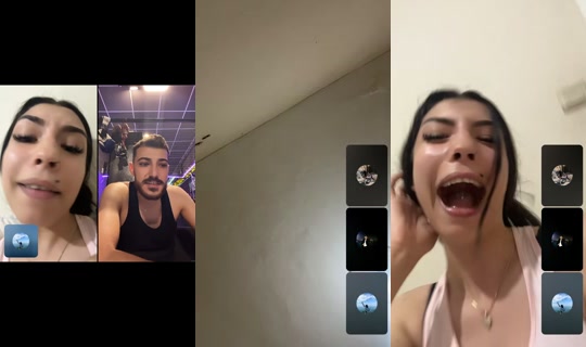 edaccftci's Stream - Jun 26, 2026, 6:47 PM