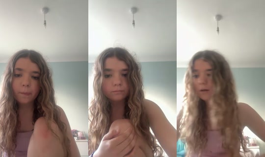 eden34749's Stream - Jun 26, 2026, 6:23 PM