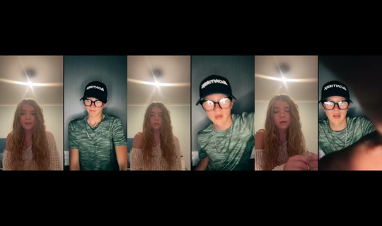 eden34749's Stream - Jun 26, 2026, 8:59 PM