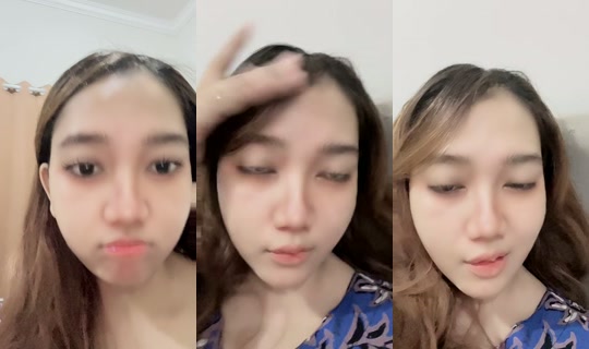edllnnn_의 방송 - 2026년 6월 23일 PM 6:17