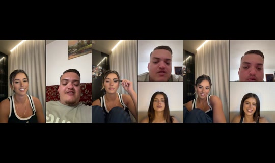 eduartaa15's Stream - Jun 23, 2026, 10:21 PM