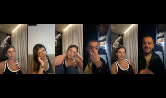 eduartaa15's Stream - Jun 23, 2026, 11:12 PM