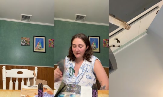 efdb120803's Stream - Jun 23, 2026, 2:14 PM