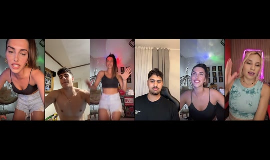 efeli_giaki's Stream - Jun 23, 2026, 7:46 PM