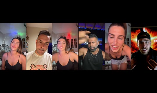 efeli_giaki's Stream - Jun 23, 2026, 8:37 PM