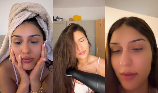 eftalia.7's Stream - Jun 23, 2026, 11:56 PM