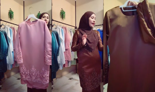 Stream ejstyleofficialhq - 15 Mei 2026, 23.36
