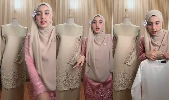 Stream ejstyleofficialhq - 16 Mei 2026, 12.07