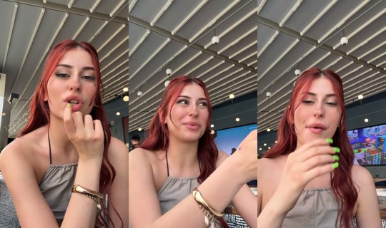 elaamss_'s Stream - May 17, 2026, 5:21 AM