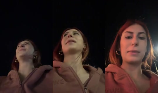 elaamss_'s Stream - May 20, 2026, 6:51 PM