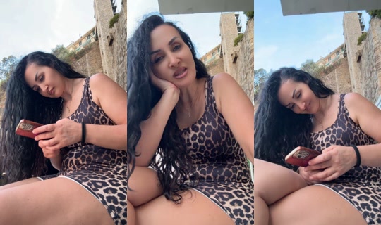 elakristela's Stream - Jun 23, 2026, 6:51 PM