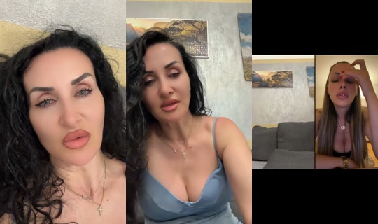elakristela's Stream - Jun 23, 2026, 8:55 PM