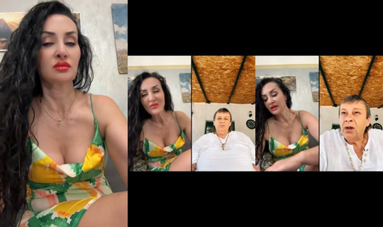 elakristela's Stream - Jun 24, 2026, 4:14 PM