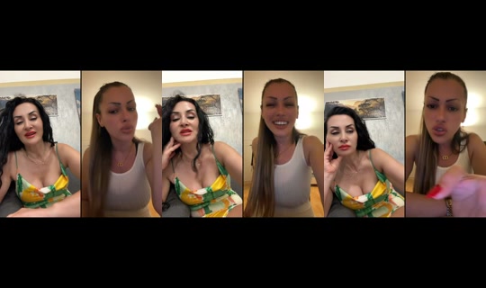 elakristela's Stream - Jun 24, 2026, 7:59 PM
