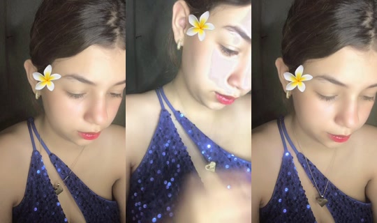 ele20540's Stream - May 16, 2026, 7:29 AM