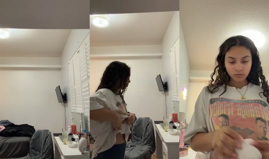 eleeesecret1's Stream - Jun 23, 2026, 5:23 PM