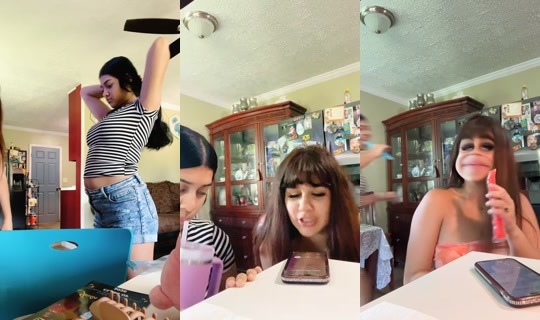elena27059's Stream - Jun 26, 2026, 7:04 PM