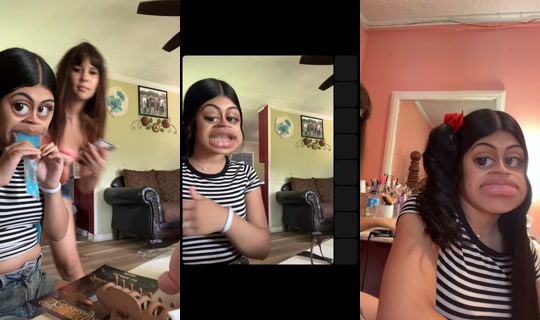 elena27059's Stream - Jun 26, 2026, 7:42 PM