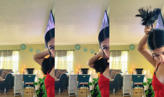 elena27059's Stream - Jun 26, 2026, 11:44 PM