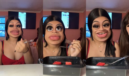 Stream elena27059 - 27 Jun 2026, 0.20