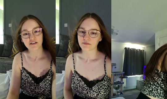 elenaelena3305's Stream - Jun 25, 2026, 10:18 AM