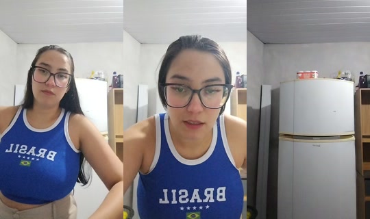 elencriistina's Stream - Jun 25, 2026, 9:49 PM