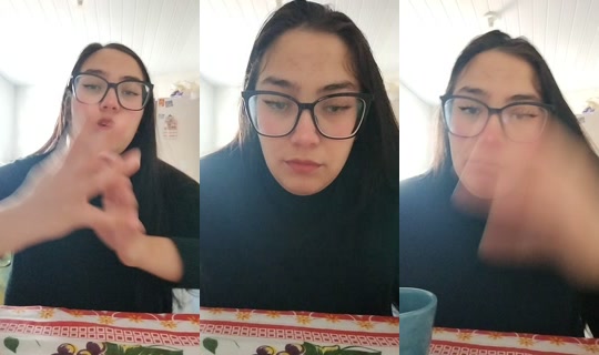 elencriistina's Stream - Jun 26, 2026, 3:29 PM